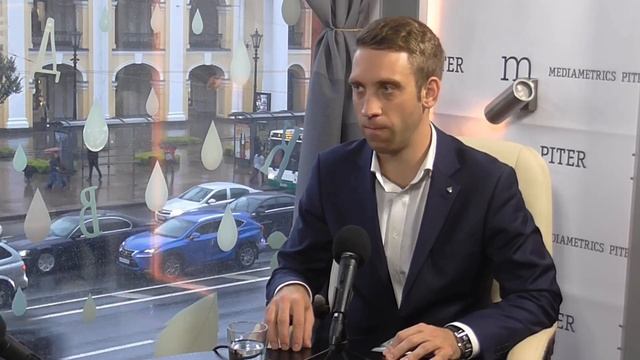 Капитал. Финансовое планирование. Деньги. смотреть онлайн