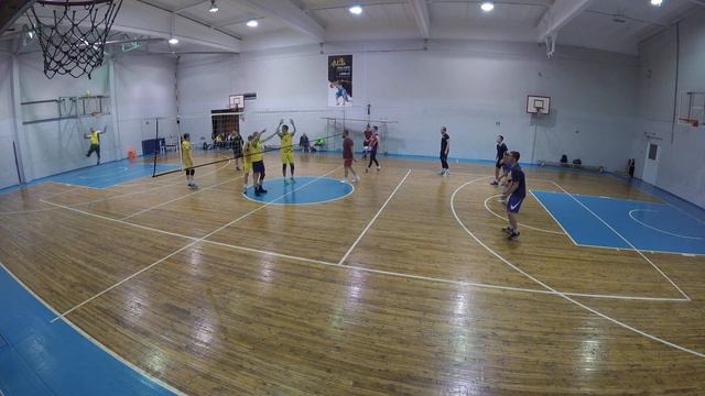 РН-КрНИПИнефть - Шапито, Царь горы - 2021 (Мужчины), отборочный этап. смотреть онлайн