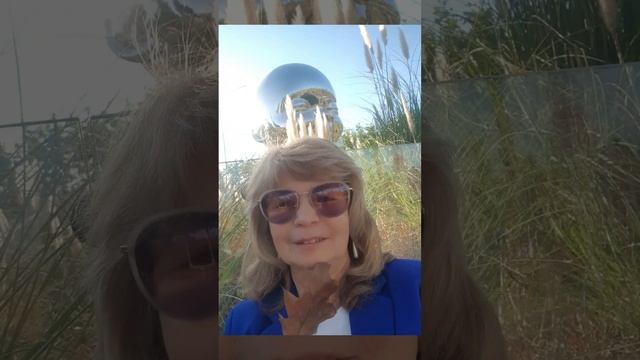 Внутренний Ребенок