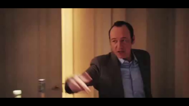 Двадцать одно (трейлер) смотреть онлайн