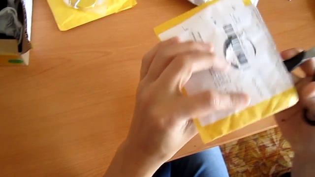 Куча посылок с Алиэкспресс смотреть онлайн