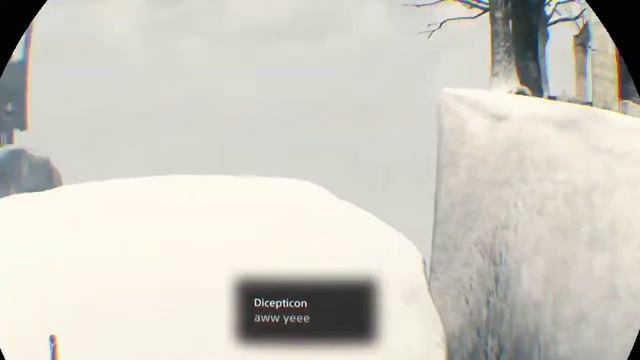 In Death 1.03 Smooth Turning & skyrim style movement Patch! (PSVR) Gameplay, The_Preacher Plays смотреть онлайн