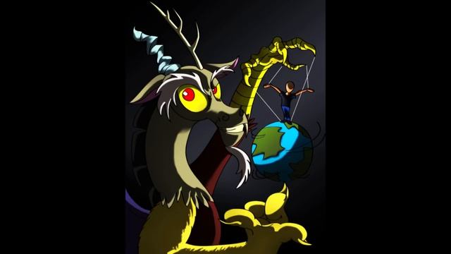 Diaries of a Madman - Chapter 131 - War Games Changeling Edition смотреть онлайн