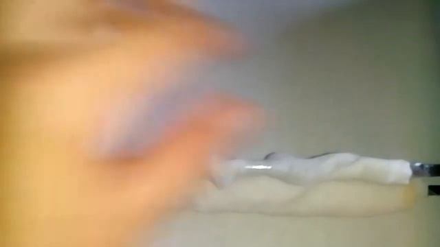 Как сделать денежный станок смотреть онлайн