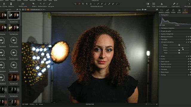 Fujifilm X100VI É a Melhor Compacta premium já feita ? смотреть онлайн
