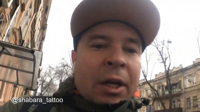 Сколько стоит рукав? смотреть онлайн