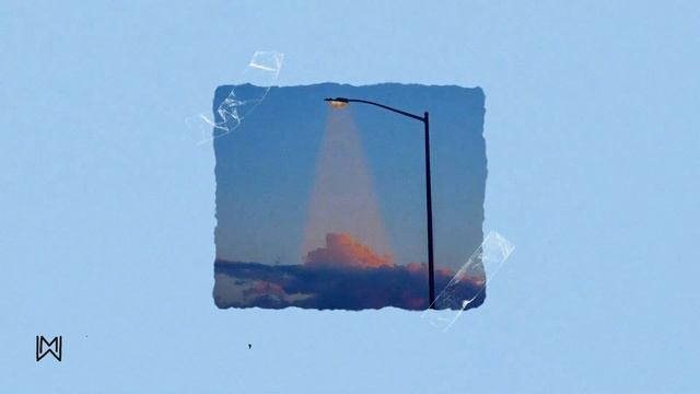 [FREE] CHILL GUITAR & RHODES / Mac Miller x NONAME type beat - "ON A CLOUD" смотреть онлайн