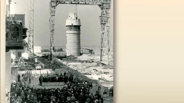 Развитие белгородской области 50-80гг смотреть онлайн