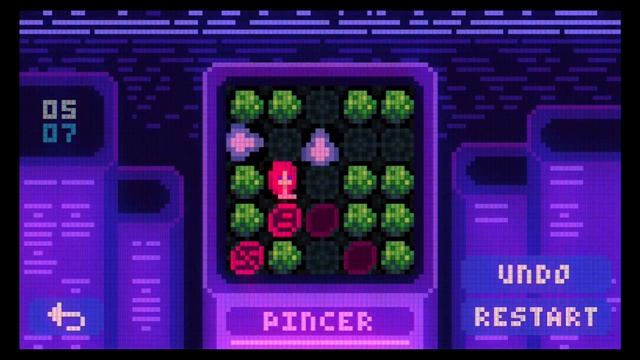 cityglitch: Chapter 1, Realmont Levels 1 - 15 Walkthrough Minimum Turns (by Peter Rockwell) смотреть онлайн
