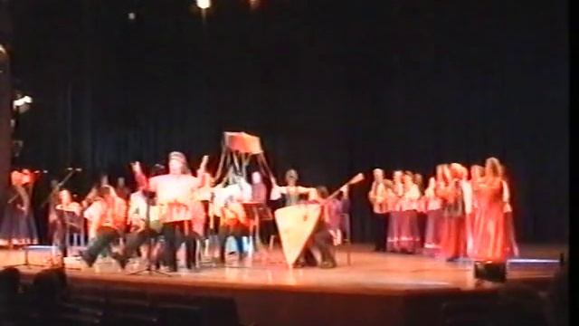 VTS 01 1 смотреть онлайн