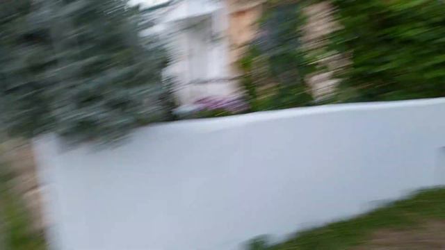 2 мая 2023 г. смотреть онлайн