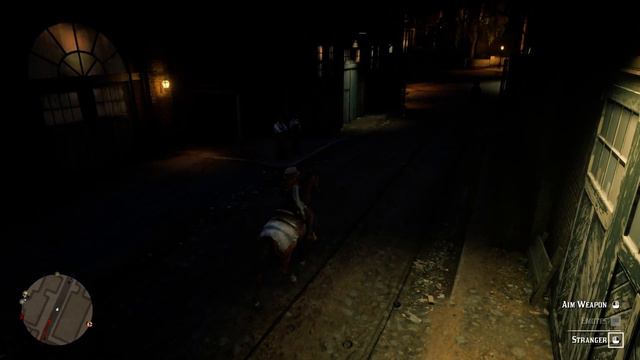 Red Dead Redemption 2 PC Release Livestream Countdown смотреть онлайн