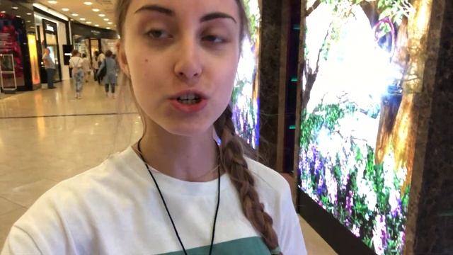 МОСКВА, Я ЛЮБЛЮ ТЕБЯ смотреть онлайн