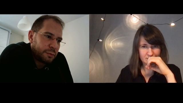 Как "читать" чувства смотреть онлайн