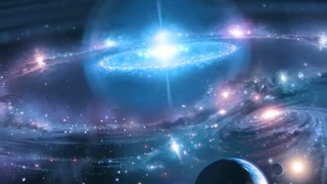 МЫ ЧАСТИ ЦЕЛОГО ЕГО смотреть онлайн