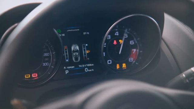 АО "ЭЛТ-ПОИСК" 30 лет! смотреть онлайн