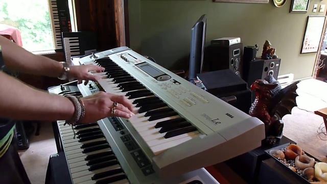 WorldWinds.mov смотреть онлайн