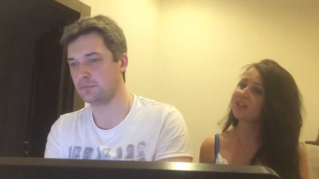 Rozhden Пустяк спели с другом смотреть онлайн