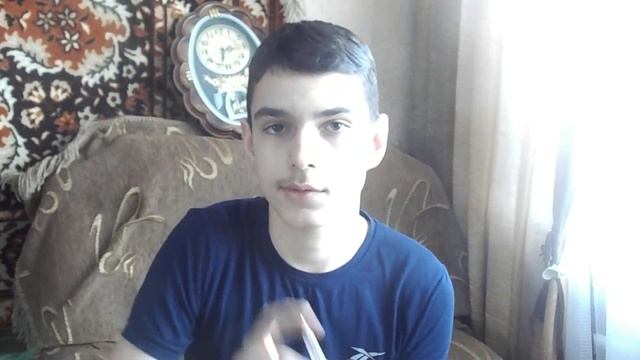 Мастерство и Качество