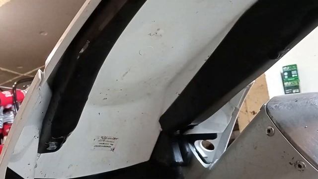 GasGas EC300 2022 Тюнинг и настройка мотоцикла