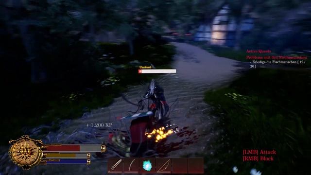 Setting up ChatGPT with Metahumans in Unreal Engine 5 смотреть онлайн