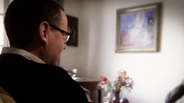 Pierre HILLARD - L'effondrement Est Pour Bientôt