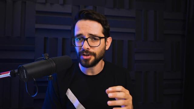 USING WIREFRAMES IN WEB DESIGN: Free Web Design Course | Episode 9 смотреть онлайн