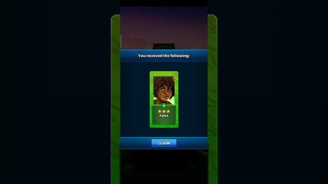 РАБОЧАЯ ТЕОРИЯ ПОИМКИ 5* НА ЕГИПТЕ! ...В empires puzzles смотреть онлайн