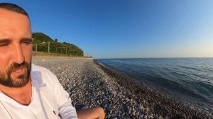 Лазаревское 2022 отдых с детьми, куда сходить, что посмотреть на отдыхе.