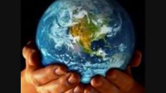Wild World - Cat Stevens смотреть онлайн