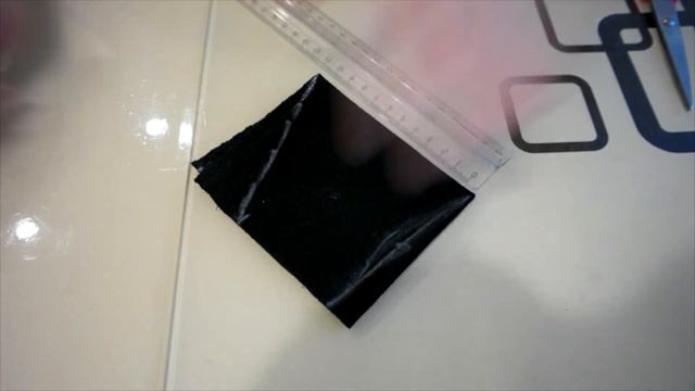 Детская Многоразовая Маска на Лицо смотреть онлайн