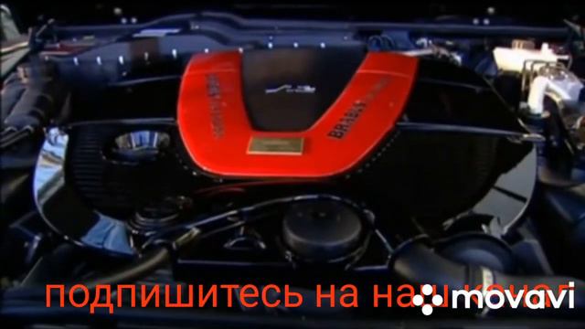 New GELIK новый галендваген 2020 смотреть онлайн