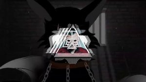 Тони Раут-Лорд Раут Вейдер