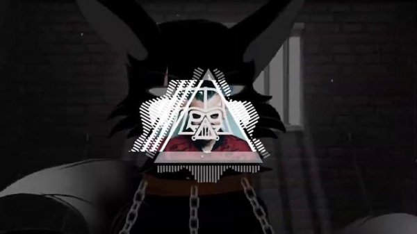 Тони Раут-Лорд Раут Вейдер