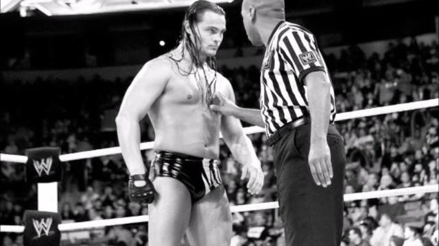 Bo Dallas 2nd GTW Theme | More Ponderous смотреть онлайн