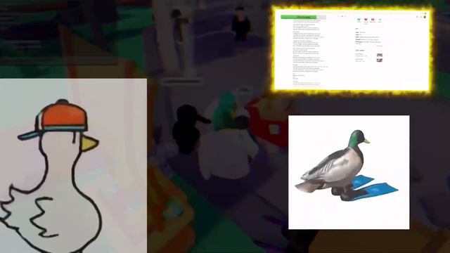 I donate a streamer and he sang dance monkey | roblox | pls donate | смотреть онлайн