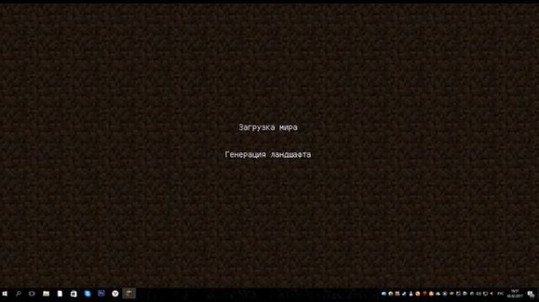 Обзор Minecraft Launcher