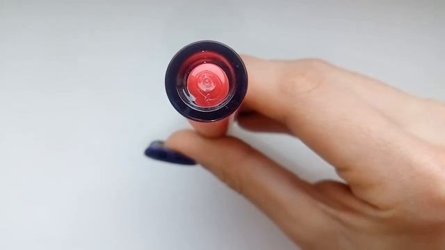 Матовые помады от Kylie | Kiki | Nyx | Divage смотреть онлайн