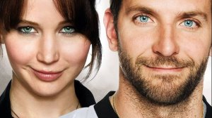 Мой парень псих - Трейлер _ Silver Linings Playbook, Фильмы