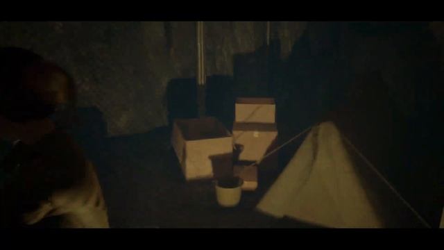SHIRIME 2: The Genesis of Butt-Eye - Prologue - Full Walkthrough Gameplay (DEMO) смотреть онлайн
