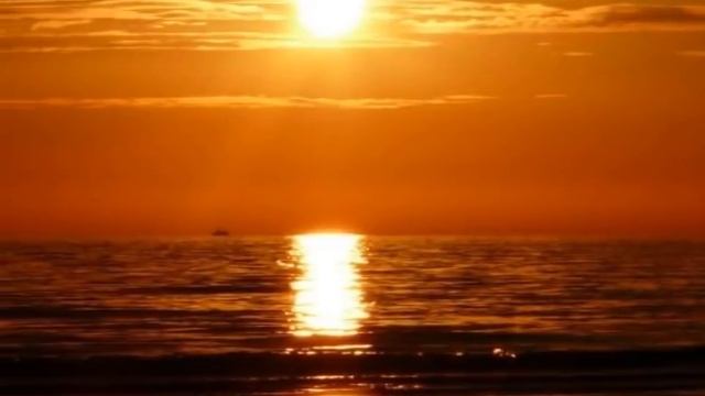 Bosson - ♥♥ Say You Will ♥♥ (Romantic) In HD