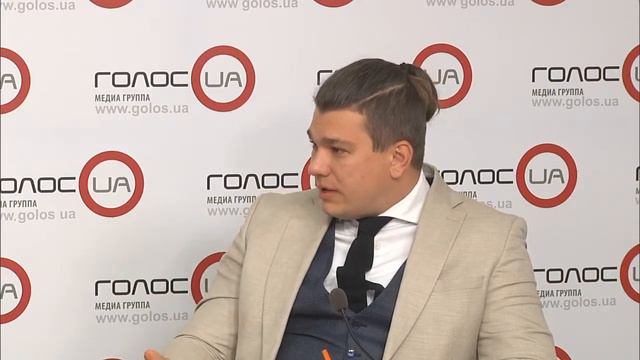 «Право на голос»: «Аварийное состояние мостов в Украине: почему правительство игнорирует проблему?» смотреть онлайн