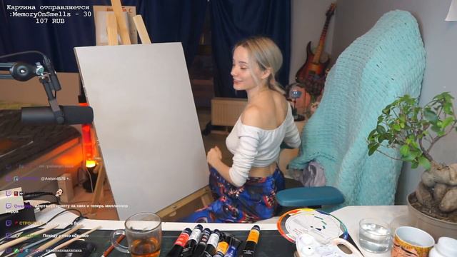 Fasoollka для мужиков | фасолька спалила