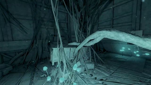Thief #4 Ага, бардель? смотреть онлайн
