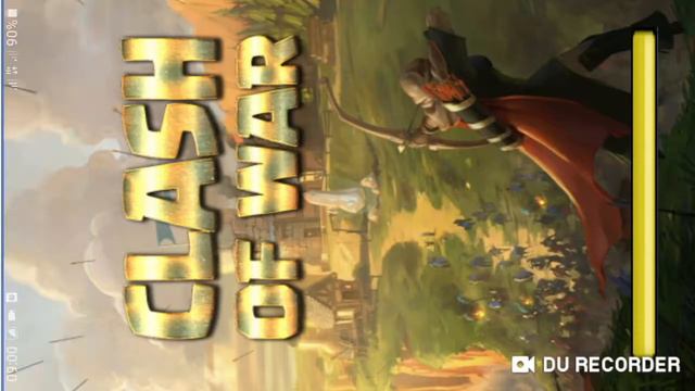 Clash Royale Offline And Link