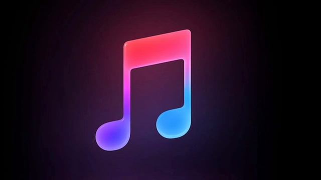 Radio killer - voila смотреть онлайн