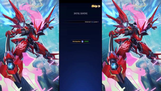 Idle Fantasia Free Giftcodes - Idle RPG Game Android APK | How to Redeem Code смотреть онлайн