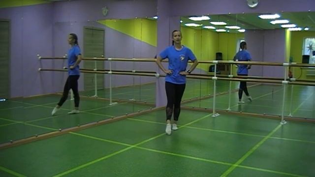 Техника 4 смотреть онлайн