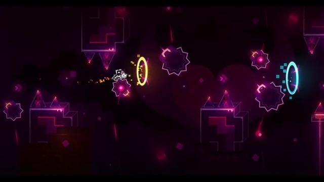 ТАК ЧИТЕР ЛИ VERTOP?