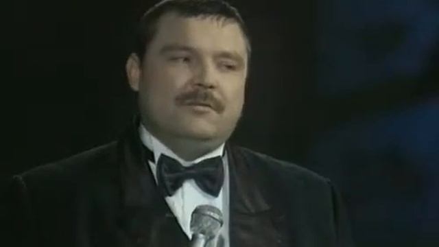Михаил Круг Монолог смотреть онлайн